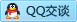 QQ在线咨询2736541786@qq.com